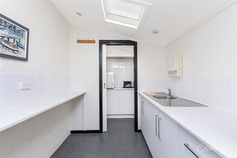 45 Lava St, Warrnambool, VIC 3280