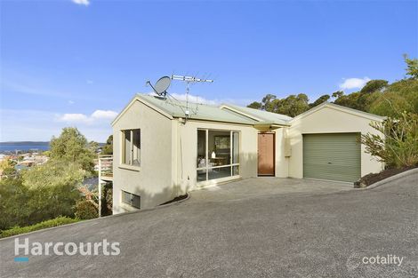 1/40 Valley St, West Hobart, TAS 7000