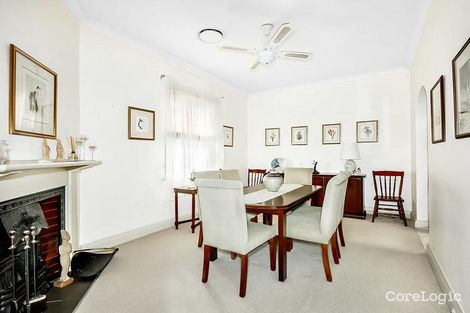 Property photo of 15 Castlereagh Street Concord NSW 2137