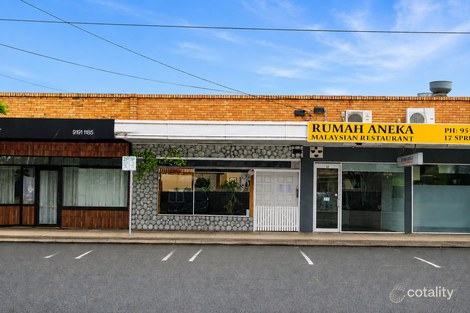 15 Spring Rd, Highett, VIC 3190