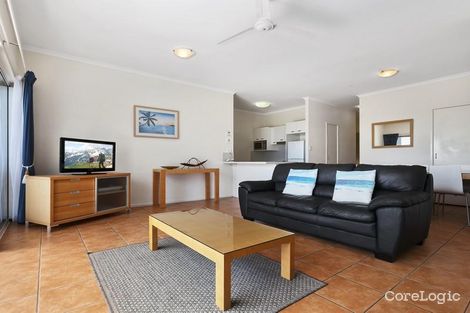 Property photo of 26/9-21 Frank Street Coolum Beach QLD 4573