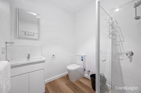 Property photo of 55 Beverin Street Sebastopol VIC 3356