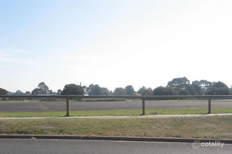 11 Wirilda Cres, Frankston North, VIC 3200