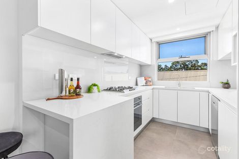 102/265 Victoria Rd, Gladesville, NSW 2111