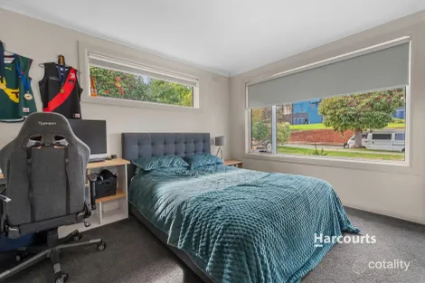 Property photo of 111 Sorell Street Devonport TAS 7310