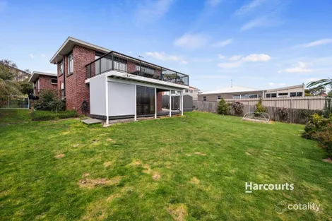 Property photo of 111 Sorell Street Devonport TAS 7310