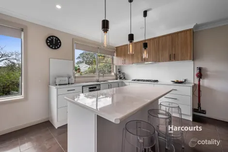 Property photo of 111 Sorell Street Devonport TAS 7310