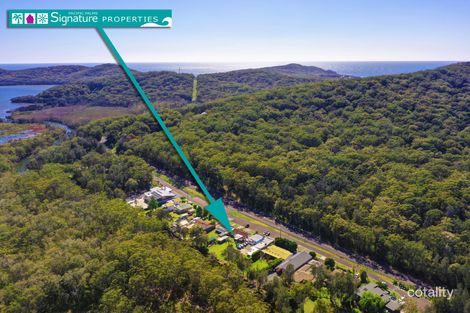 209 Charlotte Bay St, Charlotte Bay, NSW 2428