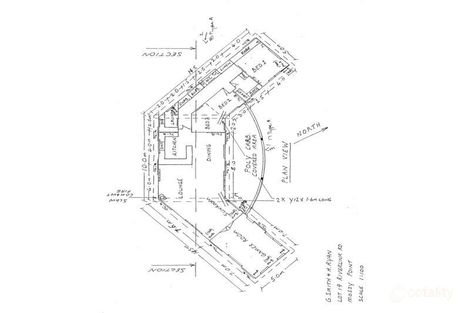 Property photo of 6 River Link Road Mossy Point NSW 2537