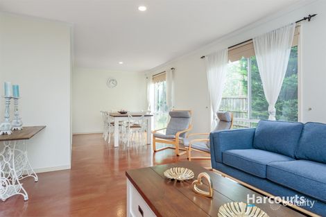 Property photo of 31 Park Road Lysterfield VIC 3156