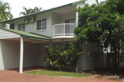Property photo of 6/41 Bermingham Crescent Bayview NT 0820