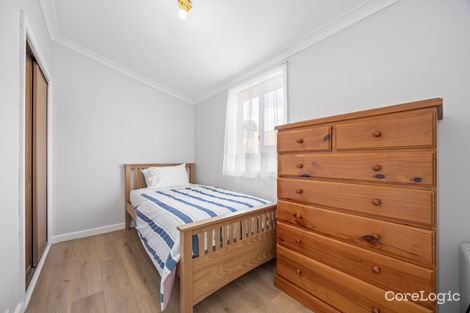 Property photo of 55 Beverin Street Sebastopol VIC 3356