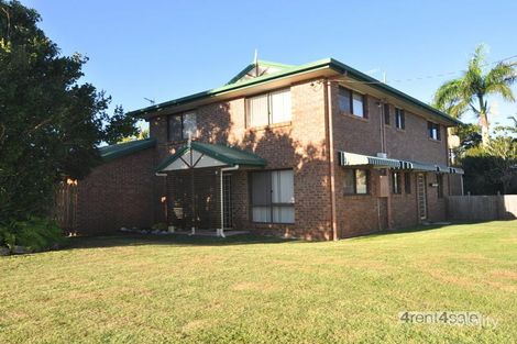 2/9 Gympie Rd, Tin Can Bay, QLD 4580