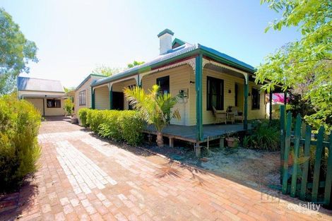 47 Ivanhoe St, Bassendean, WA 6054