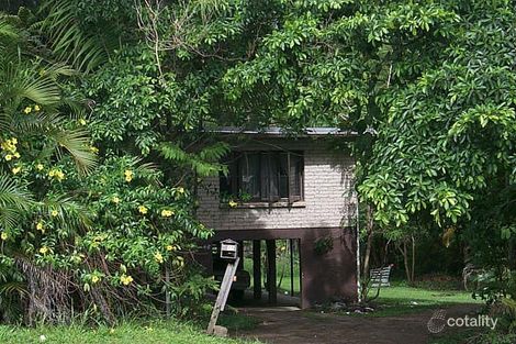 48 Casella St, Earlville, QLD 4870