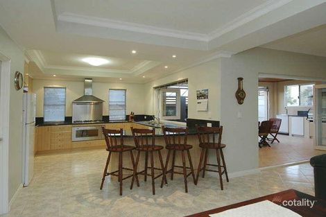 Property photo of 20 Sittella Turn Joondalup WA 6027