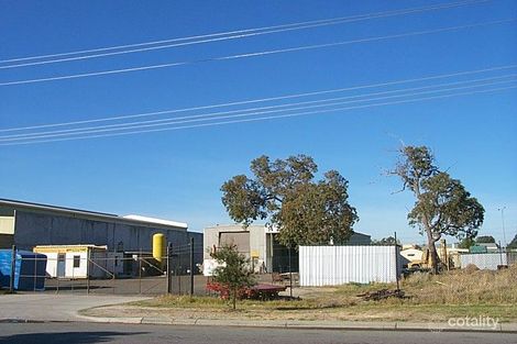 89 Poole St, Welshpool, WA 6106