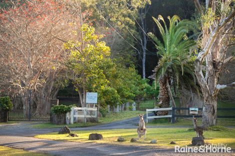 65b Bundle Hill Rd, Bawley Point, NSW 2539