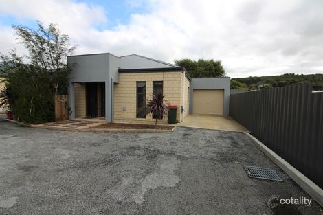 4/27 Angas St, Port Lincoln, SA 5606