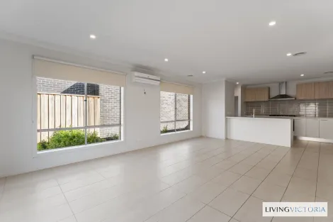 Property photo of 11 Cygnet Avenue Werribee VIC 3030