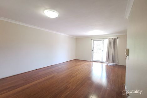 Property photo of 2/19-21 Hudson Street Hurstville NSW 2220