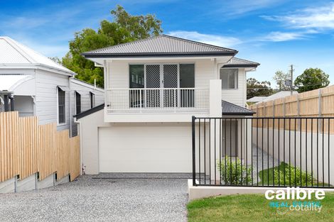 72 Park St, Kelvin Grove, QLD 4059