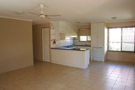 Property photo of 3A Finimore Street Tivoli QLD 4305