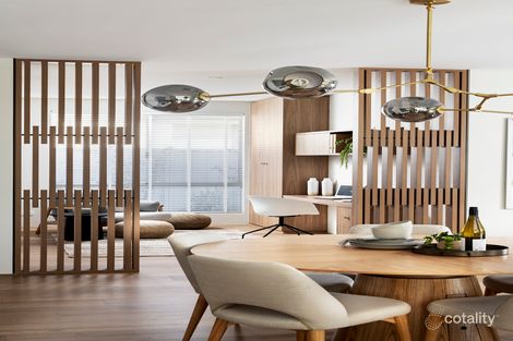 Lot 188 Lopez Cres, Ashby, WA 6065