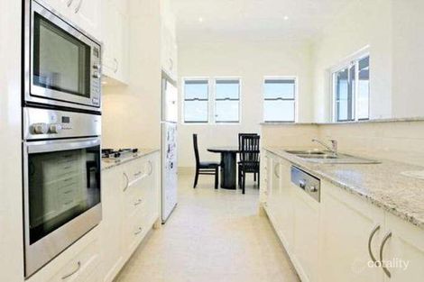Property photo of 93/25 Market Street Breakfast Point NSW 2137