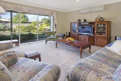 Property photo of 3/86 First Avenue Rosebud VIC 3939