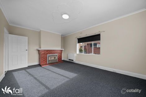 Property photo of 66 Kenbrae Avenue Glenorchy TAS 7010