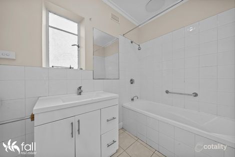 Property photo of 66 Kenbrae Avenue Glenorchy TAS 7010