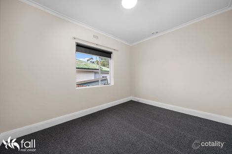 Property photo of 66 Kenbrae Avenue Glenorchy TAS 7010