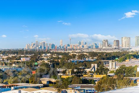 Property photo of 705/6 East Street Granville NSW 2142