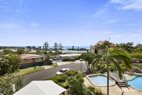 Property photo of 26/9-21 Frank Street Coolum Beach QLD 4573