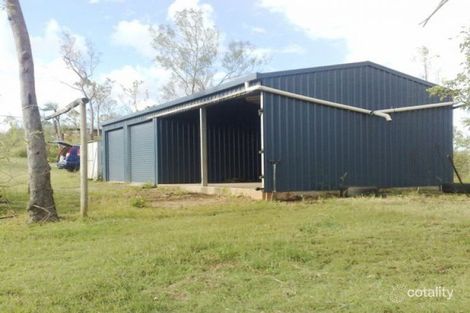 Property photo of 267 Midge Point Road Bloomsbury QLD 4799
