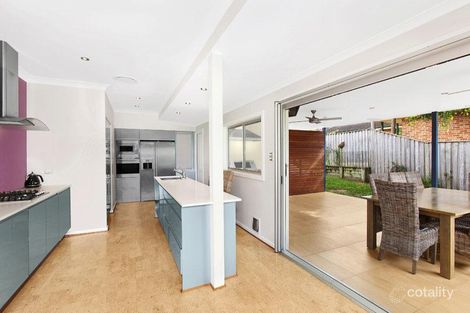 Property photo of 2 Grover Avenue Cromer NSW 2099