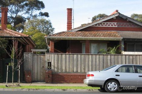 12 Denmark St, Kew, VIC 3101