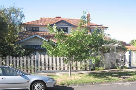 11 Thistle St, Surrey Hills, VIC 3127