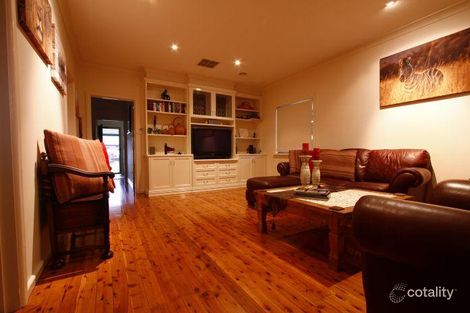 Property photo of 399 Kotthoff Street Lavington NSW 2641
