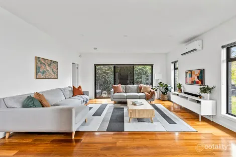Property photo of 1/45 Park Street Pascoe Vale VIC 3044