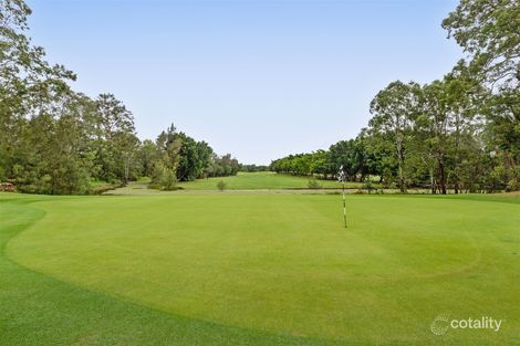 19 Birdie Pl, Carbrook, QLD 4130