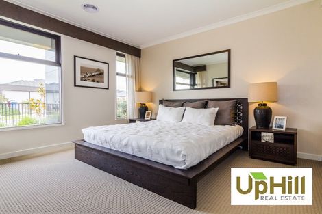 Property photo of 271 Heather Grove Clyde North VIC 3978