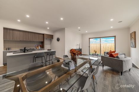 Property photo of 52 Madisons Avenue Diggers Rest VIC 3427