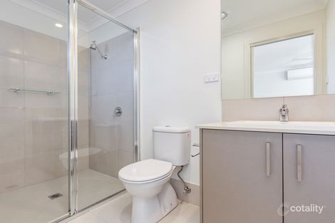 Property photo of 13 Uralla Street Fern Bay NSW 2295