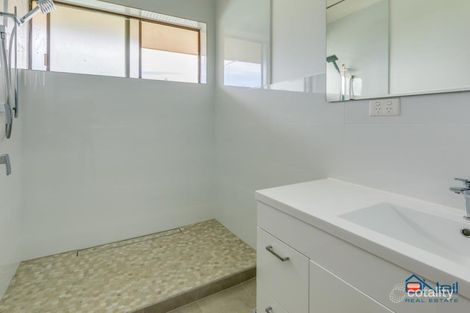 Property photo of 25 Carrick Road Mount Richon WA 6112