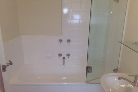 Property photo of 124 Barkers Road Hawthorn VIC 3122