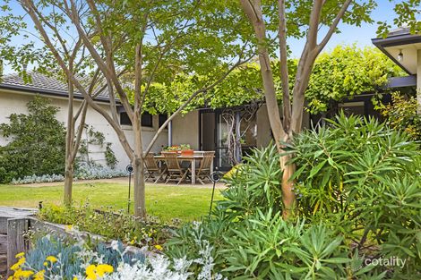 Property photo of 11 Glenisla Drive Mount Martha VIC 3934