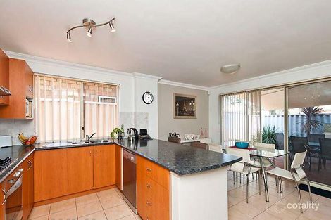 Property photo of 126C Huntriss Road Doubleview WA 6018