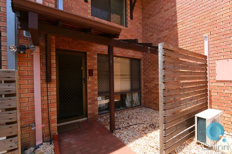 Property photo of 2/422 Canning Highway Como WA 6152